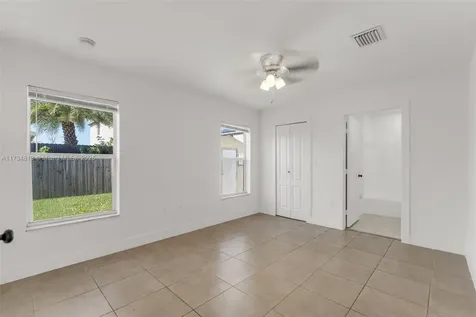 27636 SW 132nd Place Homestead FL 33032