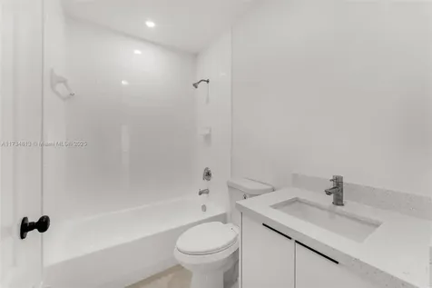 27636 SW 132nd Place Homestead FL 33032