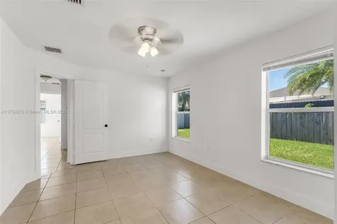 27636 SW 132nd Place Homestead FL 33032