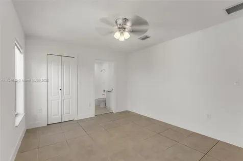 27636 SW 132nd Place Homestead FL 33032