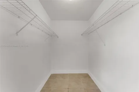 27636 SW 132nd Place Homestead FL 33032