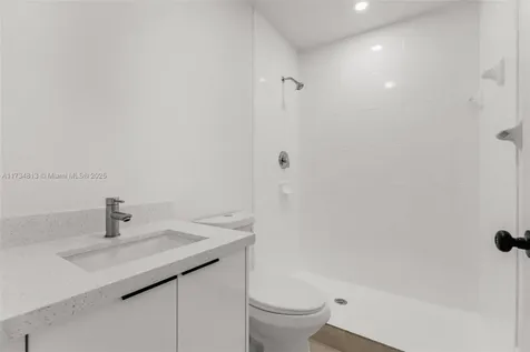 27636 SW 132nd Place Homestead FL 33032