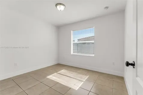 27636 SW 132nd Place Homestead FL 33032