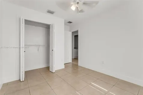 27636 SW 132nd Place Homestead FL 33032