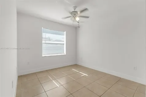 27636 SW 132nd Place Homestead FL 33032