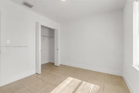 27636 SW 132nd Place Homestead FL 33032