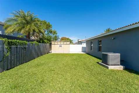 27636 SW 132nd Place Homestead FL 33032