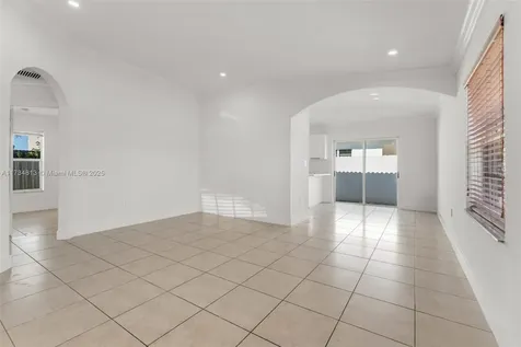 27636 SW 132nd Place Homestead FL 33032