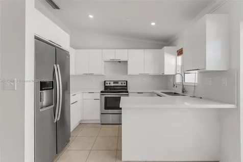 27636 SW 132nd Place Homestead FL 33032
