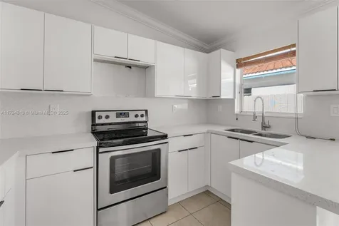 27636 SW 132nd Place Homestead FL 33032