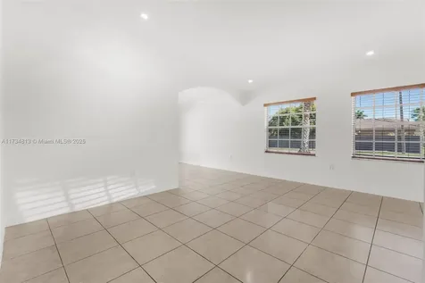 27636 SW 132nd Place Homestead FL 33032