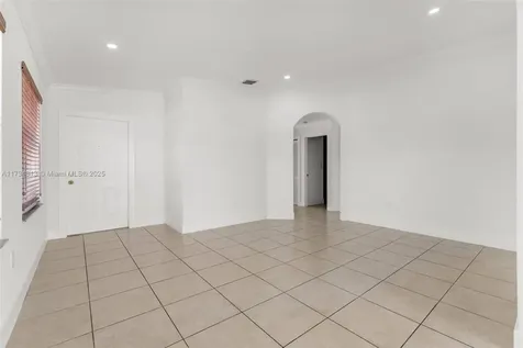 27636 SW 132nd Place Homestead FL 33032