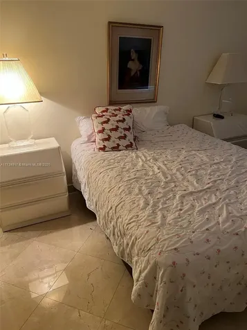 9801 Collins Avenue Bal Harbour FL 33154