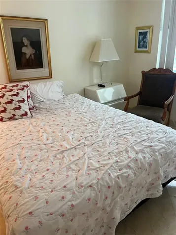 9801 Collins Avenue Bal Harbour FL 33154