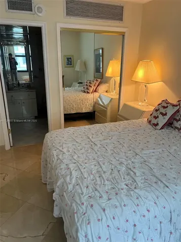 9801 Collins Avenue Bal Harbour FL 33154