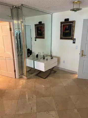 9801 Collins Avenue Bal Harbour FL 33154