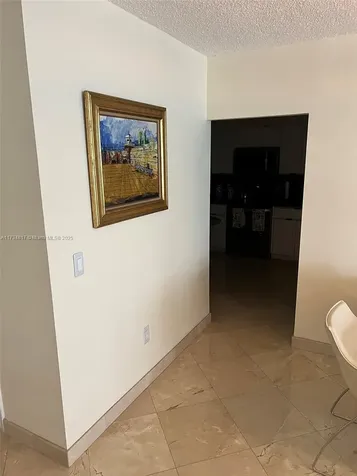 9801 Collins Avenue Bal Harbour FL 33154