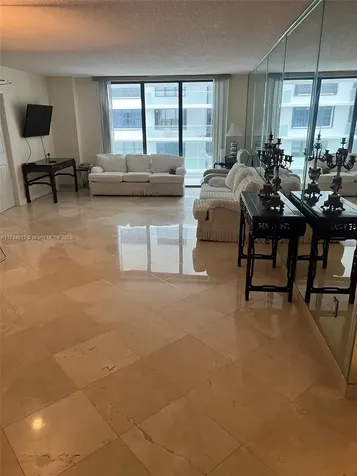 9801 Collins Avenue Bal Harbour FL 33154