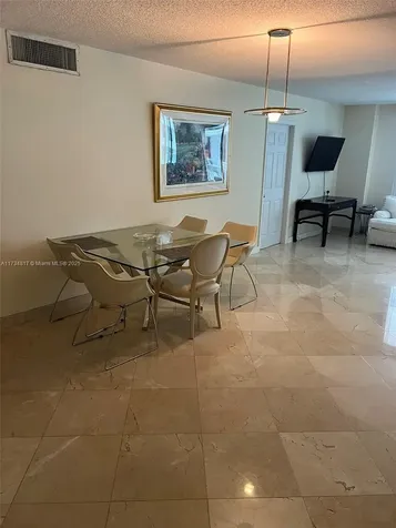9801 Collins Avenue Bal Harbour FL 33154