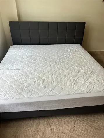 9801 Collins Avenue Bal Harbour FL 33154