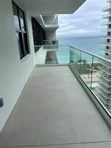 9801 Collins Avenue Bal Harbour FL 33154