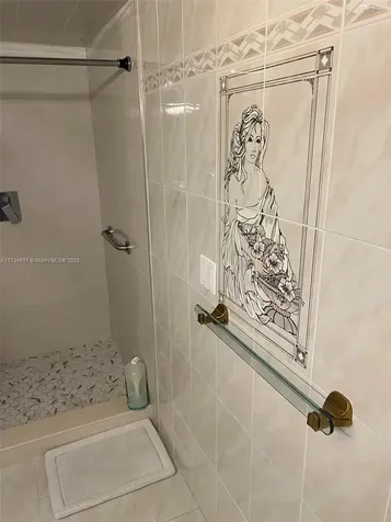 9801 Collins Avenue Bal Harbour FL 33154