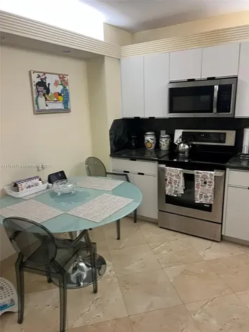 9801 Collins Avenue Bal Harbour FL 33154
