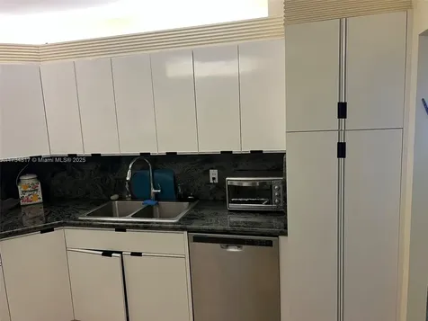 9801 Collins Avenue Bal Harbour FL 33154