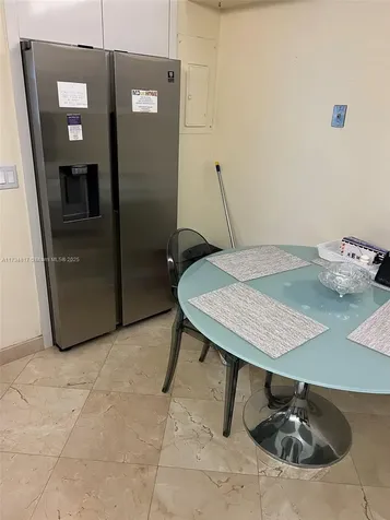 9801 Collins Avenue Bal Harbour FL 33154
