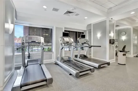 9801 Collins Avenue Bal Harbour FL 33154