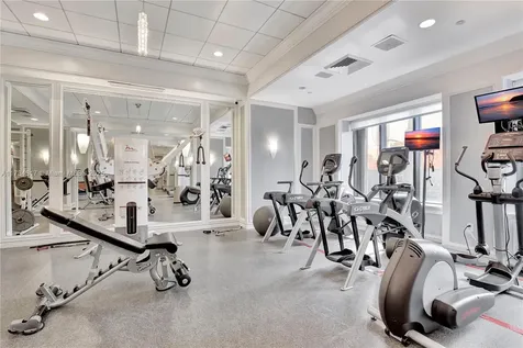 9801 Collins Avenue Bal Harbour FL 33154