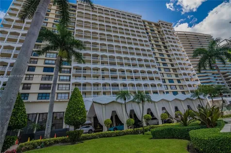 9801 Collins Avenue Bal Harbour FL 33154