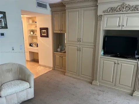 9801 Collins Avenue Bal Harbour FL 33154