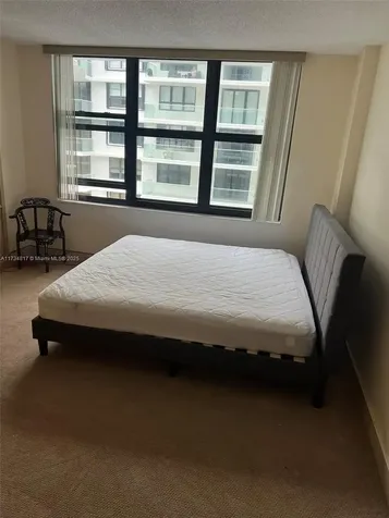 9801 Collins Avenue Bal Harbour FL 33154
