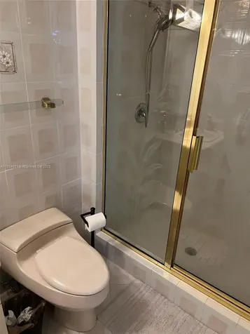 9801 Collins Avenue Bal Harbour FL 33154