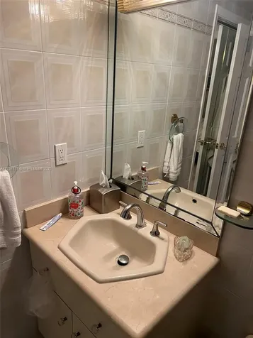 9801 Collins Avenue Bal Harbour FL 33154