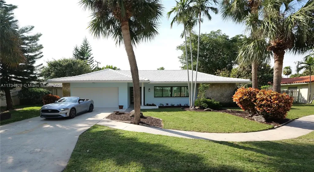 2929 Banyan Road Boca Raton FL 33432
