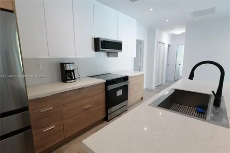 2929 Banyan Road Boca Raton FL 33432