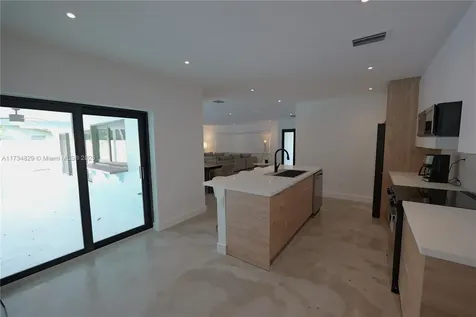 2929 Banyan Road Boca Raton FL 33432