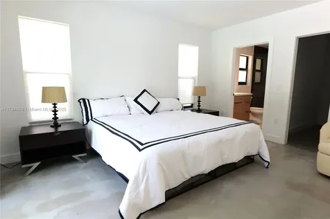 2929 Banyan Road Boca Raton FL 33432
