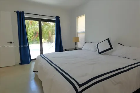 2929 Banyan Road Boca Raton FL 33432