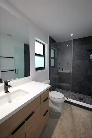 2929 Banyan Road Boca Raton FL 33432