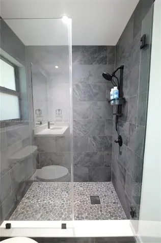 2929 Banyan Road Boca Raton FL 33432