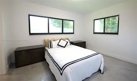 2929 Banyan Road Boca Raton FL 33432