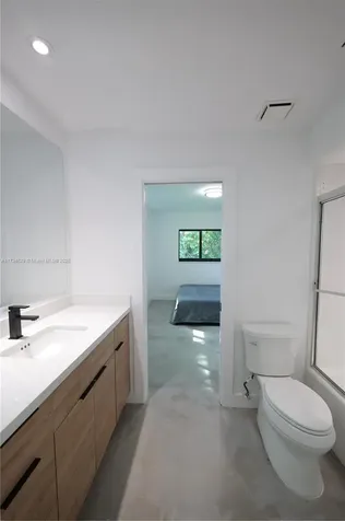 2929 Banyan Road Boca Raton FL 33432