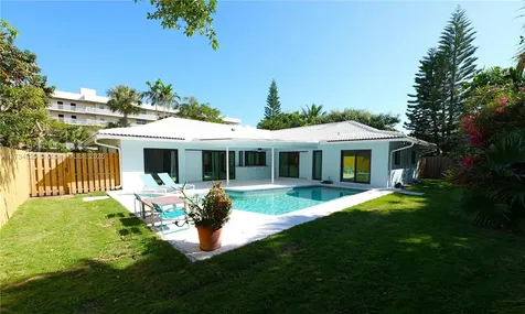 2929 Banyan Road Boca Raton FL 33432