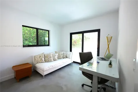 2929 Banyan Road Boca Raton FL 33432