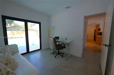 2929 Banyan Road Boca Raton FL 33432