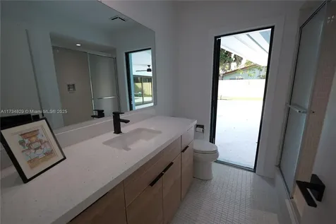2929 Banyan Road Boca Raton FL 33432