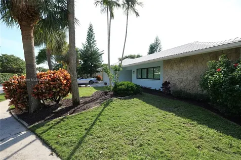 2929 Banyan Road Boca Raton FL 33432